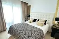 Apartamento 2 habitaciones 120 m² San Pedro Alcantara, Španjolska
