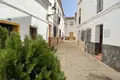 4 bedroom house 108 m² Malaga, Spain
