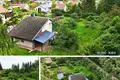 Haus 110 m² Vilnius, Litauen