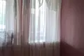 1 bedroom apartment 55 m² Sierafimova, Belarus