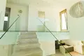 Haus 5 zimmer 196 m² Torrevieja, Spanien