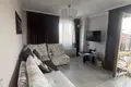 2 bedroom apartment 105 m² Sveti Vlas, Bulgaria