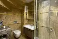 Apartamento 5 habitaciones 180 m² Konyaalti, Turquía
