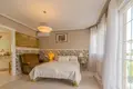 4 bedroom Villa 204 m² lAlfas del Pi, Spain