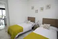 4-Schlafzimmer-Villa 197 m² San Miguel de Salinas, Spanien