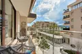 Apartamento 2 habitaciones 151 m² Tivat, Montenegro