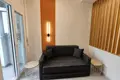 Appartement 1 chambre 30 m² Municipality of Thessaloniki, Grèce