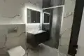2 bedroom apartment 100 m² Limassol, Cyprus