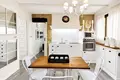 Apartamento 2 habitaciones 52 m² Manilva, Španjolska