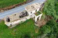 Investissement 380 m² à Pizzo, Italie