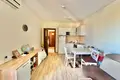 Mieszkanie 2 pokoi 66 m² Rawda, Bułgaria
