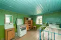 House 49 m² Haradzilauski sielski Saviet, Belarus