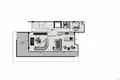 5 bedroom villa 500 m² Muratpasa, Turkey