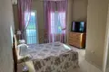 Wohnung 3 Schlafzimmer 115 m² Dos Hermanas, Spanien