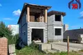 Ferienhaus 405 m² Kopishche, Belarus