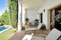 Haus 3 Schlafzimmer 147 m² Benahavis, Spanien