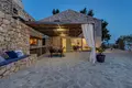 Dom 2 pokoi 159 m² Makarska, Chorwacja