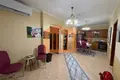 Dom 3 pokoi 86 m² Bashkia Durres, Albania