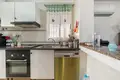 Mieszkanie 3 pokoi 120 m² San Miguel de Salinas, Hiszpania