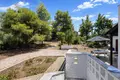 Villa de 5 pièces 170 m² Municipality of Sithonia, Grèce