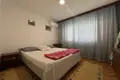 Residential quarter Stan 72 m² na Izdavanje – Zabjelo, Podgorica
