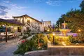 Villa 7 rooms 400 m² Municipality of Nea Propontida, Greece