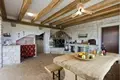Villa 8 zimmer 850 m² Opcina Visnjan, Kroatien