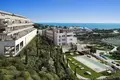 Barrio residencial Almare