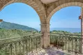 4 bedroom Villa 500 m² Rijeka Rezevici, Montenegro