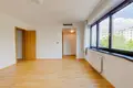 Wohnung 4 zimmer 141 m² Hauptstadt Prag, Tschechien