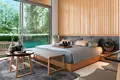 Wohnung 3 Schlafzimmer 324 m² Si Sunthon, Thailand