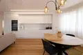 Wohnung 4 zimmer 120 m² Tel-Aviv, Israel