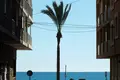 2 bedroom penthouse 62 m² Torrevieja, Spain