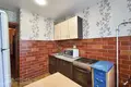 Mieszkanie 1 pokój 35 m² Mińsk, Białoruś