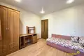 3 room apartment 78 m² Minsk, Belarus