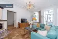 2 room apartment 67 m² in Vilnius, Lithuania