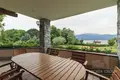 5-Schlafzimmer-Villa 500 m² Cerro, Italien