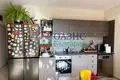 Apartamento 2 habitaciones 56 m² Sveti Vlas, Bulgaria
