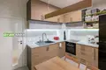 Wohnung 83 m² Sofia, Bulgarien