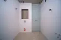 Chalet 224 m² Kalodziscanski sielski Saviet, Bélarus