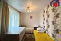 3 room apartment 64 m² Salihorsk, Belarus