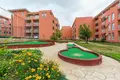 Apartment 72 m² Nesebar, Bulgaria