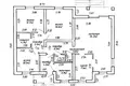 House 109 m² Minsk, Belarus