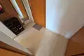 Appartement 2 chambres 84 m² Sveti Vlas, Bulgarie