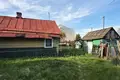 House 48 m² Vielikarycki sielski Saviet, Belarus