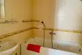 Apartamento 2 habitaciones 74 m² Muo, Montenegro