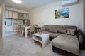 Apartamento 229 m² Nesebar, Bulgaria