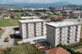 Appartement 1 chambre 41 m², Monténégro