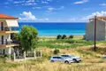 Willa 4 pokoi 135 m² Nea Triglia, Grecja