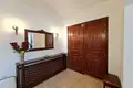 Casa 4 habitaciones 227 m² Pyrgos Lemesou, Chipre